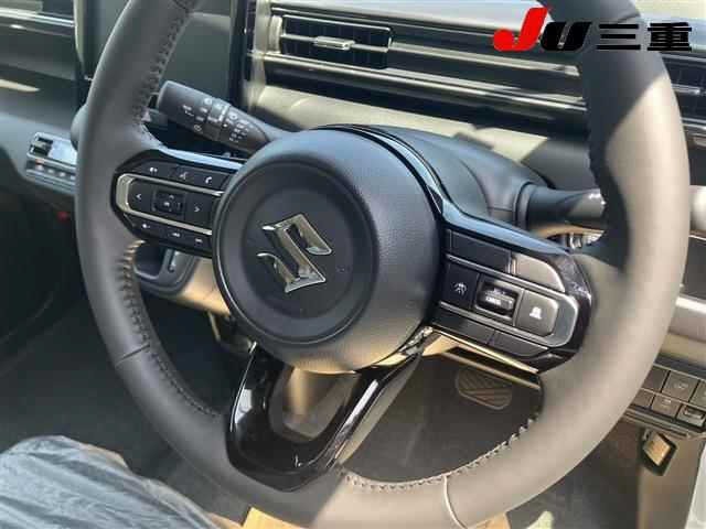 Suzuki WAGON R 2026 7903740-19