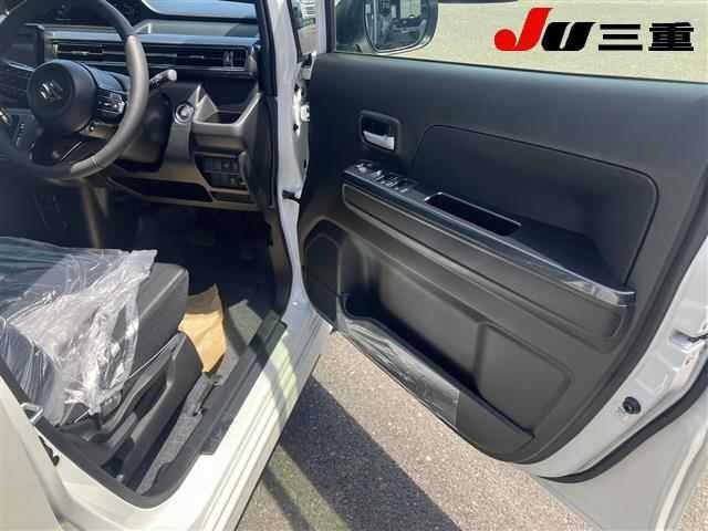 Suzuki WAGON R 2026 7903740-20