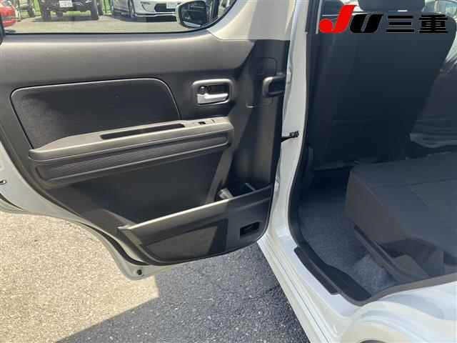 Suzuki WAGON R 2026 7903740-22