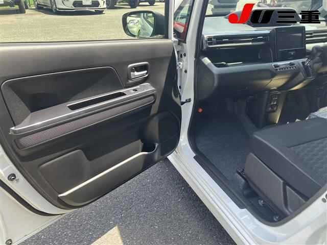 Suzuki WAGON R 2026 7903740-23
