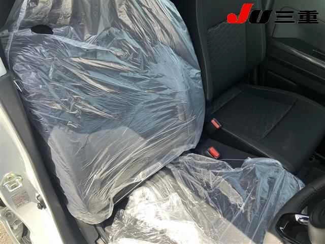 Suzuki WAGON R 2026 7903740-24