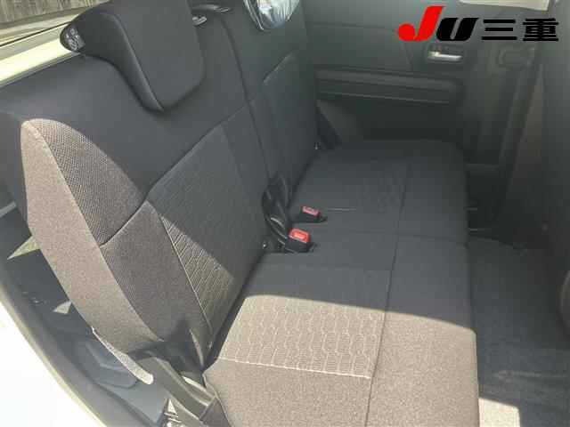 Suzuki WAGON R 2026 7903740-25