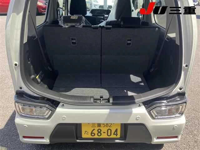 Suzuki WAGON R 2026 7903740-26