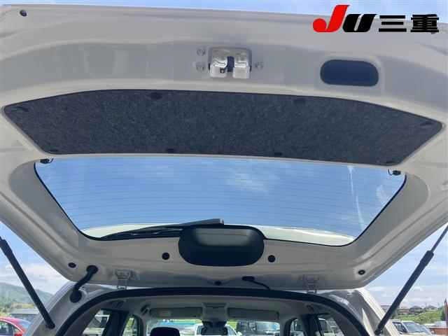 Suzuki WAGON R 2026 7903740-27
