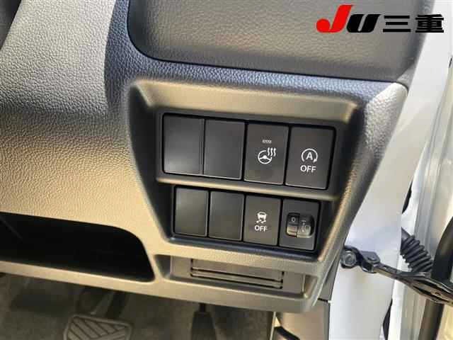Suzuki WAGON R 2026 7903740-28