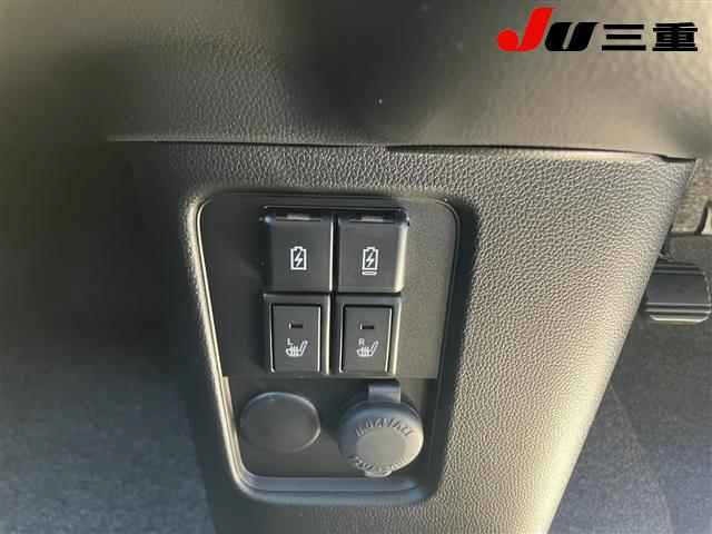 Suzuki WAGON R 2026 7903740-29