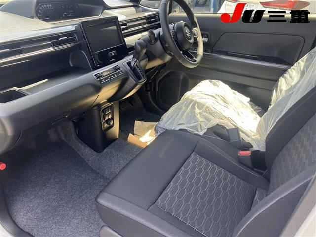 Suzuki WAGON R 2026 7903740-3