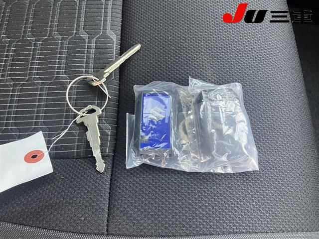 Suzuki WAGON R 2026 7903740-30