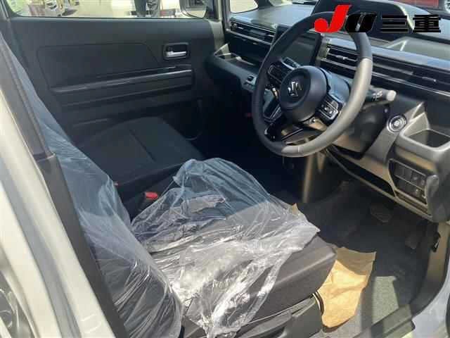 Suzuki WAGON R 2026 7903740-4