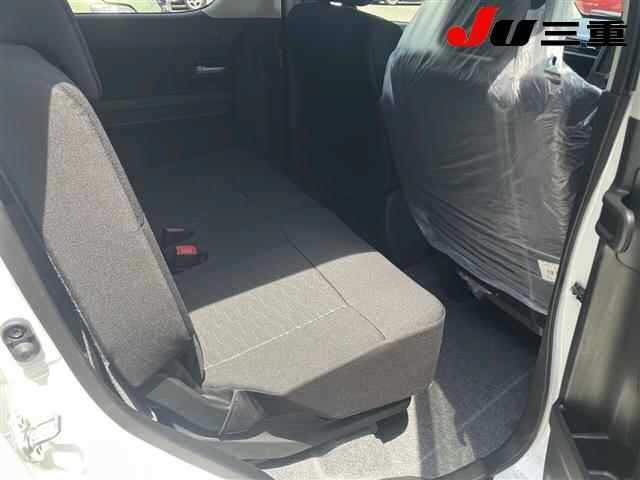 Suzuki WAGON R 2026 7903740-5