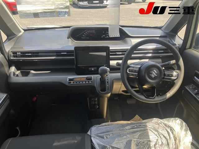 Suzuki WAGON R 2026 7903740-8
