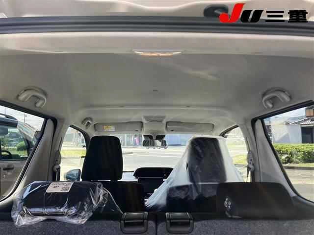 Suzuki WAGON R 2025 7903741-12
