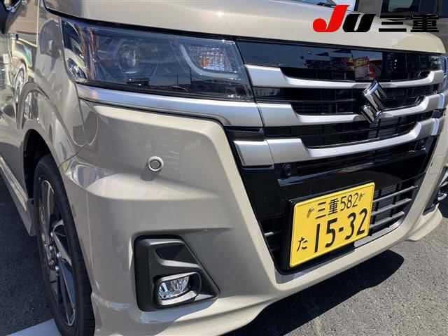 Suzuki WAGON R 2025 7903741-14
