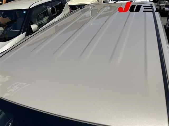 Suzuki WAGON R 2025 7903741-15