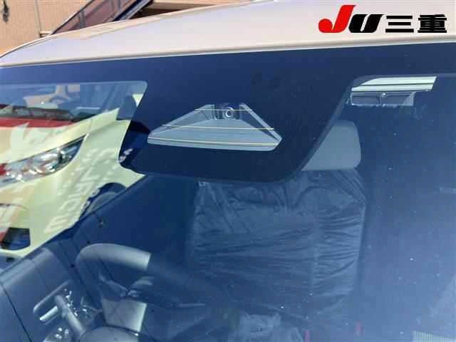 Suzuki WAGON R 2025 7903741-16