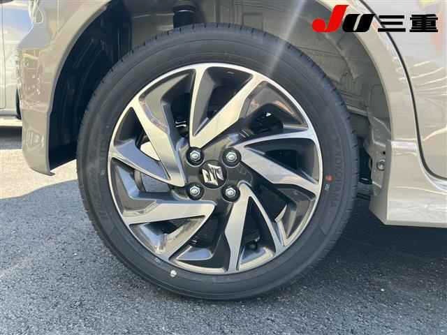 Suzuki WAGON R 2025 7903741-17