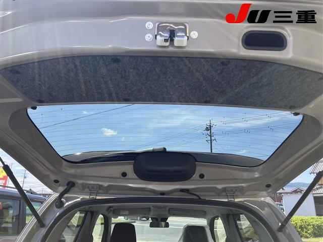 Suzuki WAGON R 2025 7903741-21