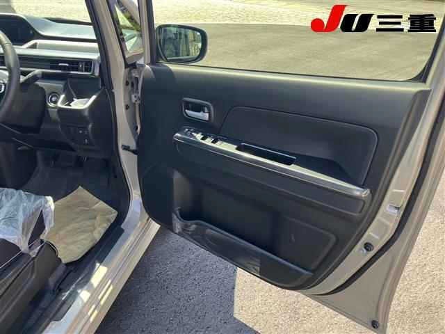 Suzuki WAGON R 2025 7903741-22