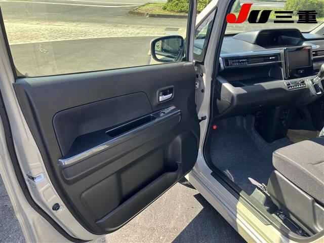 Suzuki WAGON R 2025 7903741-24