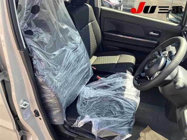 Suzuki WAGON R 2025 7903741-25
