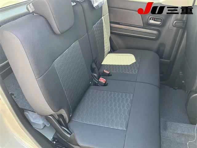 Suzuki WAGON R 2025 7903741-26