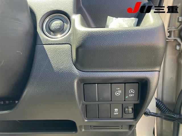 Suzuki WAGON R 2025 7903741-28