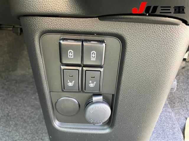 Suzuki WAGON R 2025 7903741-29