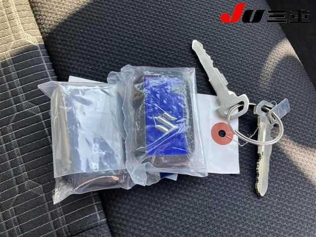 Suzuki WAGON R 2025 7903741-30