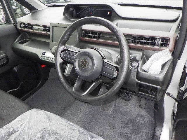 Suzuki WAGON R 2026 7903742-3