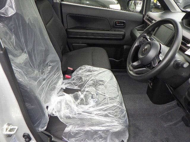 Suzuki WAGON R 2026 7903742-6