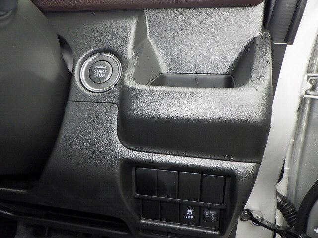 Suzuki WAGON R 2026 7903742-7