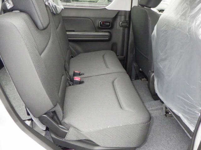 Suzuki WAGON R 2026 7903742-8