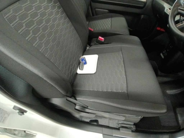 Suzuki WAGON R 2025 7903743-10