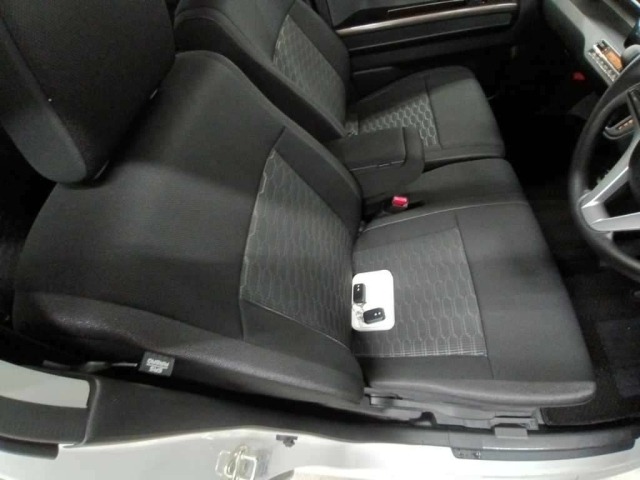 Suzuki WAGON R 2025 7903746-10