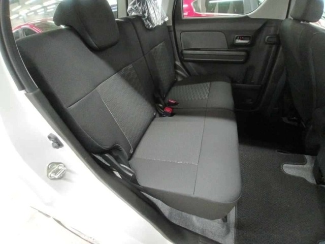 Suzuki WAGON R 2025 7903746-12