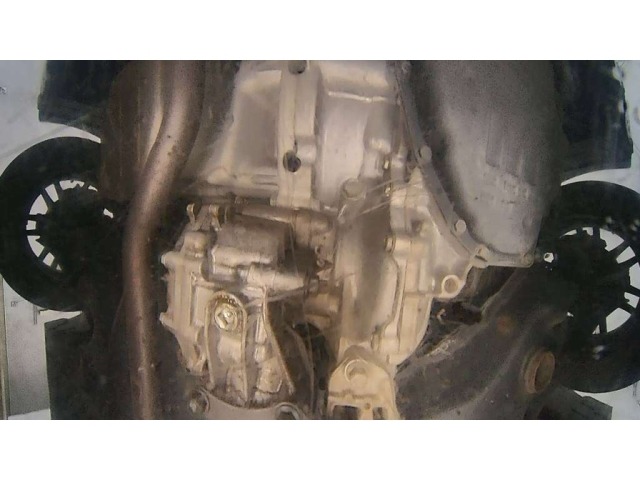 Suzuki WAGON R 2016 7903753-12