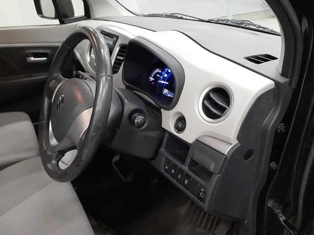 Suzuki WAGON R 2016 7903753-7