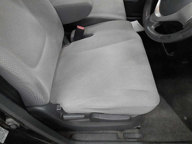 Suzuki WAGON R 2016 7903753-8