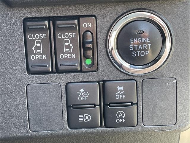 Daihatsu WAKE 2020 7903202-10