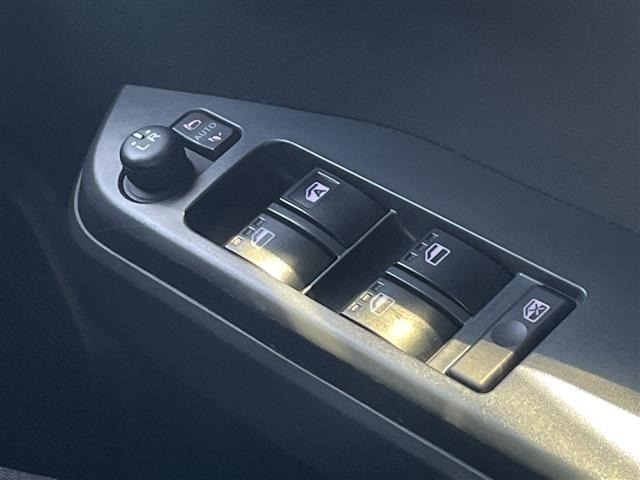 Daihatsu WAKE 2020 7903202-11