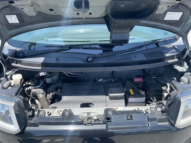 Daihatsu WAKE 2020 7903202-14
