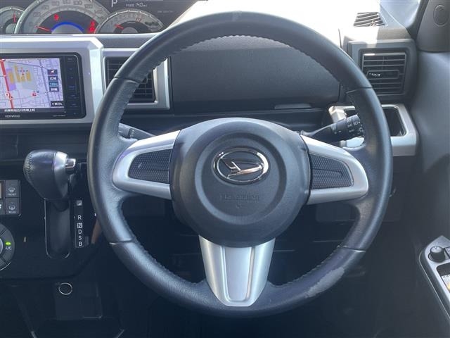 Daihatsu WAKE 2020 7903202-18