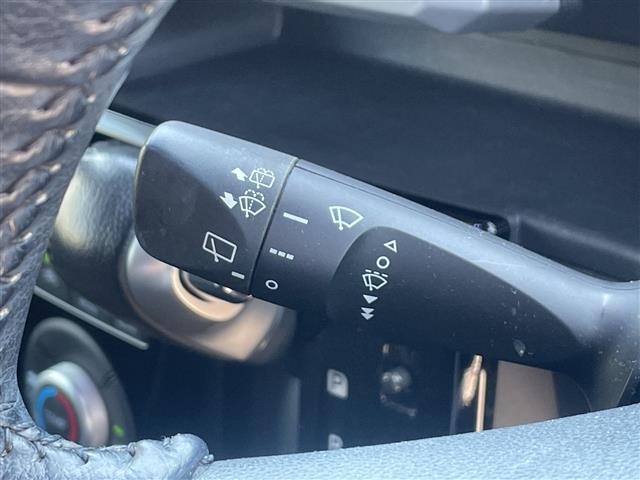 Daihatsu WAKE 2020 7903202-19