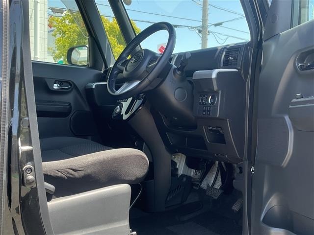 Daihatsu WAKE 2020 7903202-2