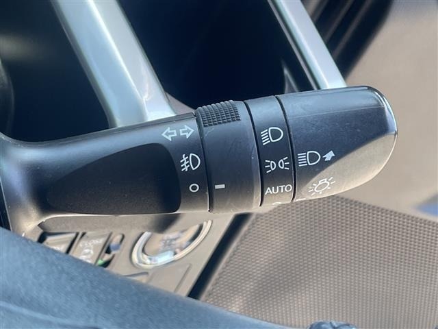 Daihatsu WAKE 2020 7903202-21
