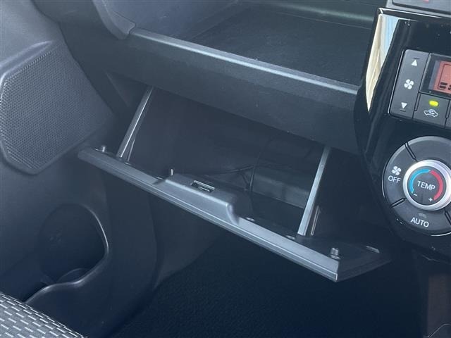 Daihatsu WAKE 2020 7903202-22