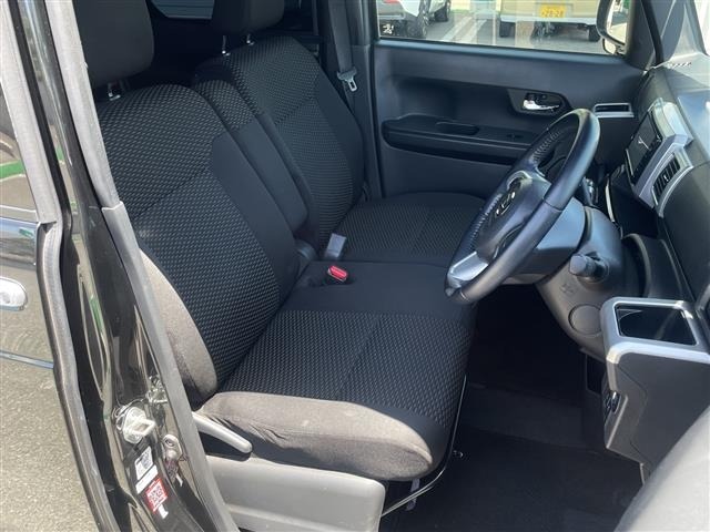 Daihatsu WAKE 2020 7903202-4