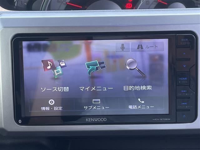 Daihatsu WAKE 2020 7903202-5