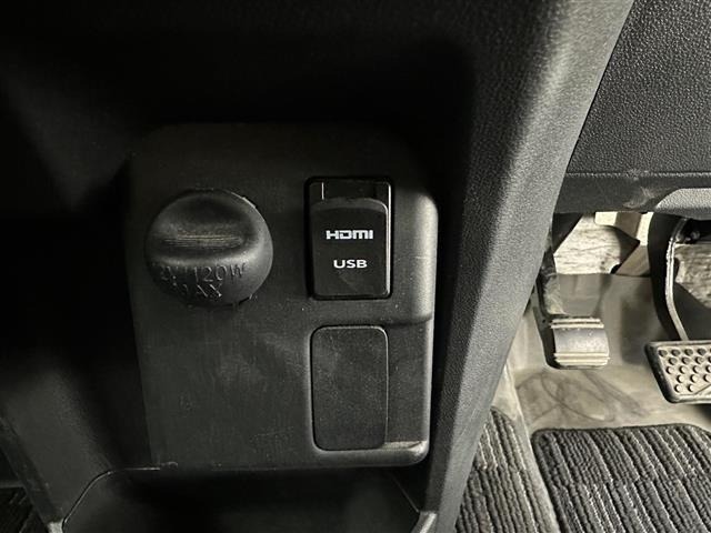 Daihatsu WAKE 2018 7903348-1