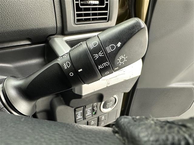 Daihatsu WAKE 2018 7903348-10